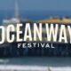 Ocean Way Festival Canceled In Santa Monica Due To Beach Erosion & 