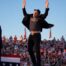 Ojai Documentary Film Festival: Inaugural Lineup Includes 'Musk,' More