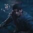 Onimusha: Way of the Sword Surpasses 1 Million Units Sold on Launch Day
