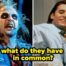 Only A Walking Pop Culture Encyclopedia Can Fully Solve This Fandom Game