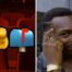 Only Lateral Thinkers Can Deduce These Movie Titles Spelled With Emojis