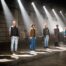 Original 'Rent' Cast To Reunite For Livestream Benefit Concert