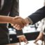 Over half of firms are still holding off using AI for recruitment as human fears persist