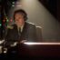 Overlapping IP reshapes entertainment and may expand audiences