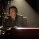 Overlapping IP reshapes entertainment and may expand audiences