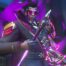 Overwatch Devs Actually Want New Heroes to Make You Relearn the Game