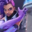 Overwatch Is Reworking Two Of Its Most Criticized Legacy Characters