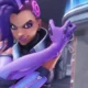 Overwatch Is Reworking Two Of Its Most Criticized Legacy Characters