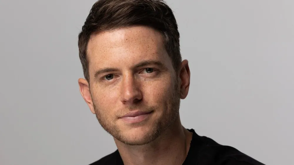 PGA Tour Names Tyler Rutstein Chief Marketing Officer