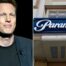 Paramount Argues States' Antitrust Suit Will 'Collapse Under Scrutiny'