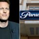 Paramount Argues States' Antitrust Suit Will 'Collapse Under Scrutiny'