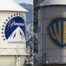 Paramount Says Timing of Warner Bros. Deal Close 'Not Yet Certain' but Sets Oct. 6 Date for Stock Exchange Switch