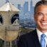 Paramount Suit Settlement Timeline: Deal Came Together Quickly After Stalemate