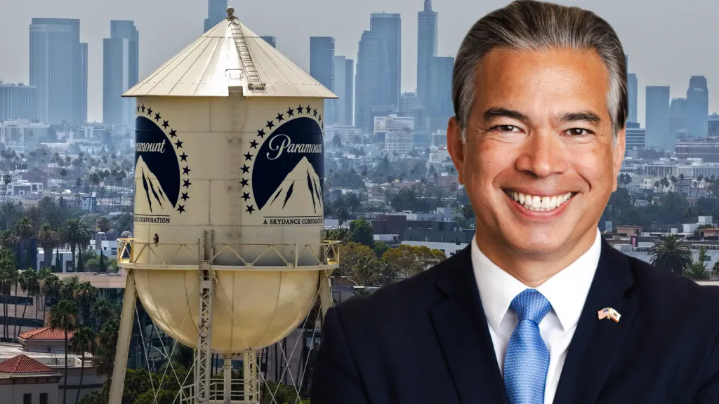 Paramount Suit Settlement Timeline: Deal Came Together Quickly After Stalemate