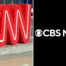 Paramount-WBD Settlement Requires CNN And CBS News Independence Board