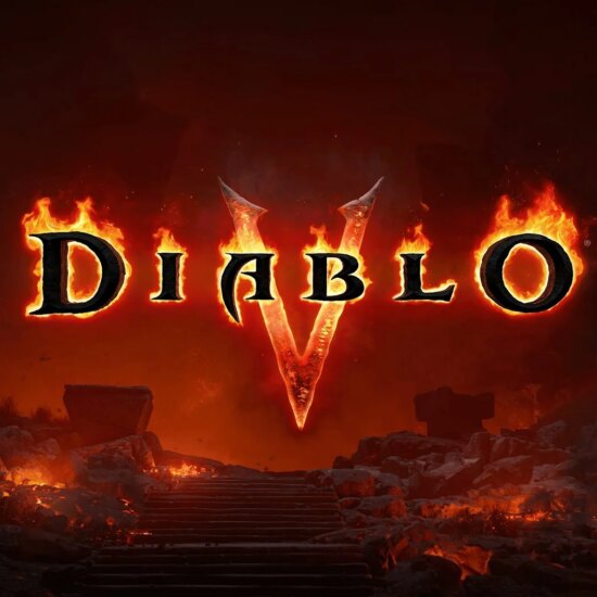 Path of Exile designer says he ‘desperately’ wants Diablo 5 to be good for the sake of the genre