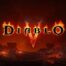 Path of Exile designer says he ‘desperately’ wants Diablo 5 to be good for the sake of the genre
