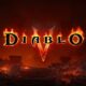 Path of Exile designer says he ‘desperately’ wants Diablo 5 to be good for the sake of the genre