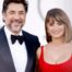 Penelope Cruz, Javier Bardem's 'Bunker' Gets Ovation at Venice Premiere