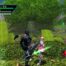 Phantasy Star Online is now fully playable in your web browser via PSO Reborn