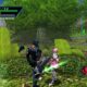 Phantasy Star Online is now fully playable in your web browser via PSO Reborn