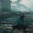 Phantom Blade Zero Hits a Huge Milestone Ahead of Launch