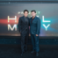 Phil Lord, Chris Miller Set for Keynote at Future of Filmmaking Summit