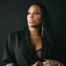 Porsha Williams Opens Up About Emergency Hysterectomy and Fibroids