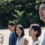 'Possible Love' Review: Lee Chang-dong's Quietly Colossal New Drama