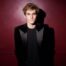 Presley Gerber, Son of Cindy Crawford and Rande Gerber, Dead at 27