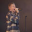 Pro-Israel group petitions Macklemore be fired from Ed Sheeran tour for 