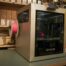 QIDI Q2 3D Printer