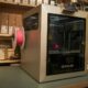 QIDI Q2 3D Printer