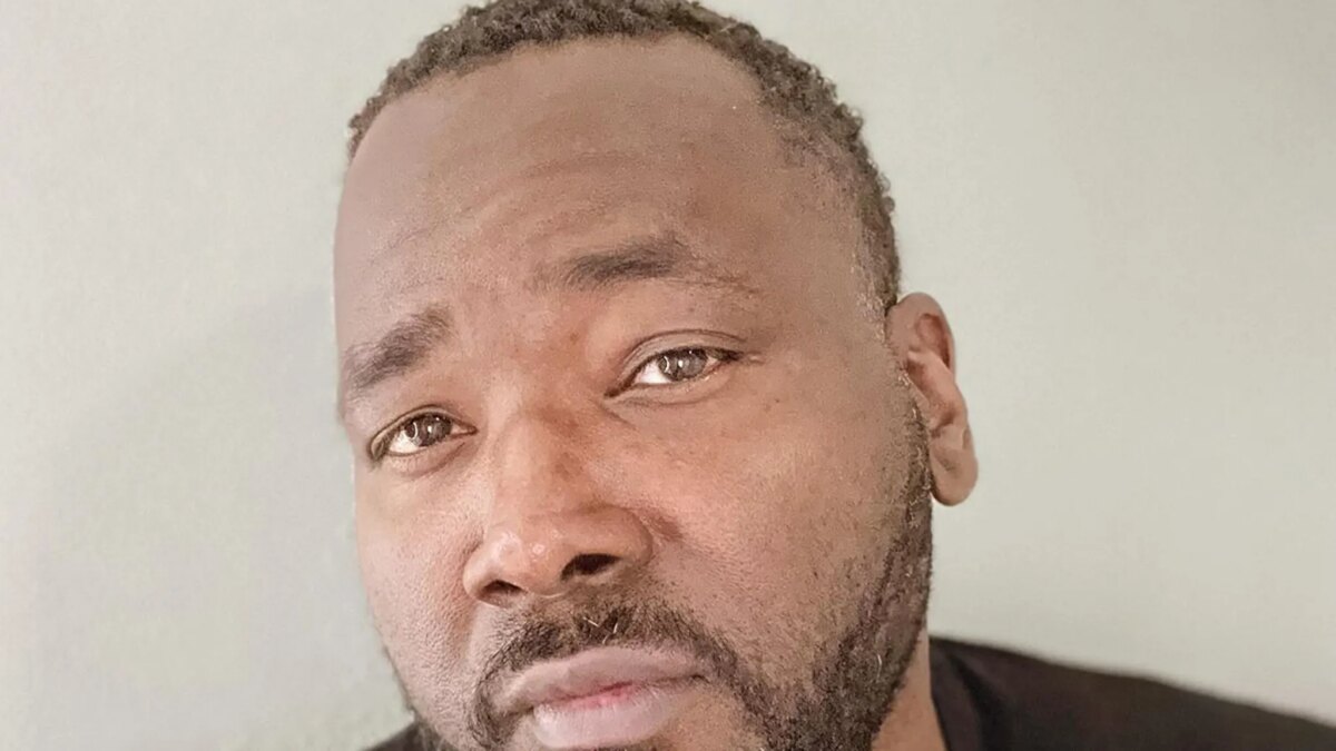Quinton Aaron Returning to Acting After Life-Threatening Health Scare