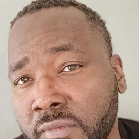 Quinton Aaron Returning to Acting After Life-Threatening Health Scare