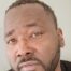 Quinton Aaron Returning to Acting After Life-Threatening Health Scare