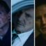 Quiz: Match The Problem To The Liam Neeson Film
