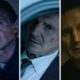 Quiz: Match The Problem To The Liam Neeson Film