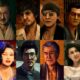 RGG Studio Reveals Stranger Than Heaven's Main Cast