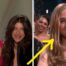 Rachel Sennott And Odessa A’zion’s Painfully “Awkward” Emmys Segment Is Going Viral, And Taylor Dearden’s Stiff Reaction Says It All