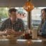 'Ransom Canyon' Canceled By Netflix After 2 Seasons (Exclusive)