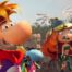 Rayman Legends Retold PC Requirements Demand an RTX 4080 for 4K