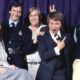 Realscreen » Archive » Netflix mixes comedy and nostalgia with trio of upcoming docs