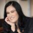 Realscreen » Archive » TIFF ’26: Barbara Kopple adds to labor movement trilogy with “Union Town”