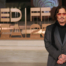 Red Sea Film Festival Cancels 2026 Edition