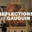 art documentary