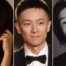 Rima Das, Shan Zuolong, Shim Eun-kyung Join Busan's New Currents Jury