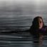 'River' Review: Jane Levy Anchors a Cruel, Visceral Survival Slasher