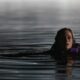 'River' Review: Jane Levy Anchors a Cruel, Visceral Survival Slasher