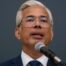 Rob Bonta, Facing Skeptics, Defends 'Very Strong' Paramount Deal